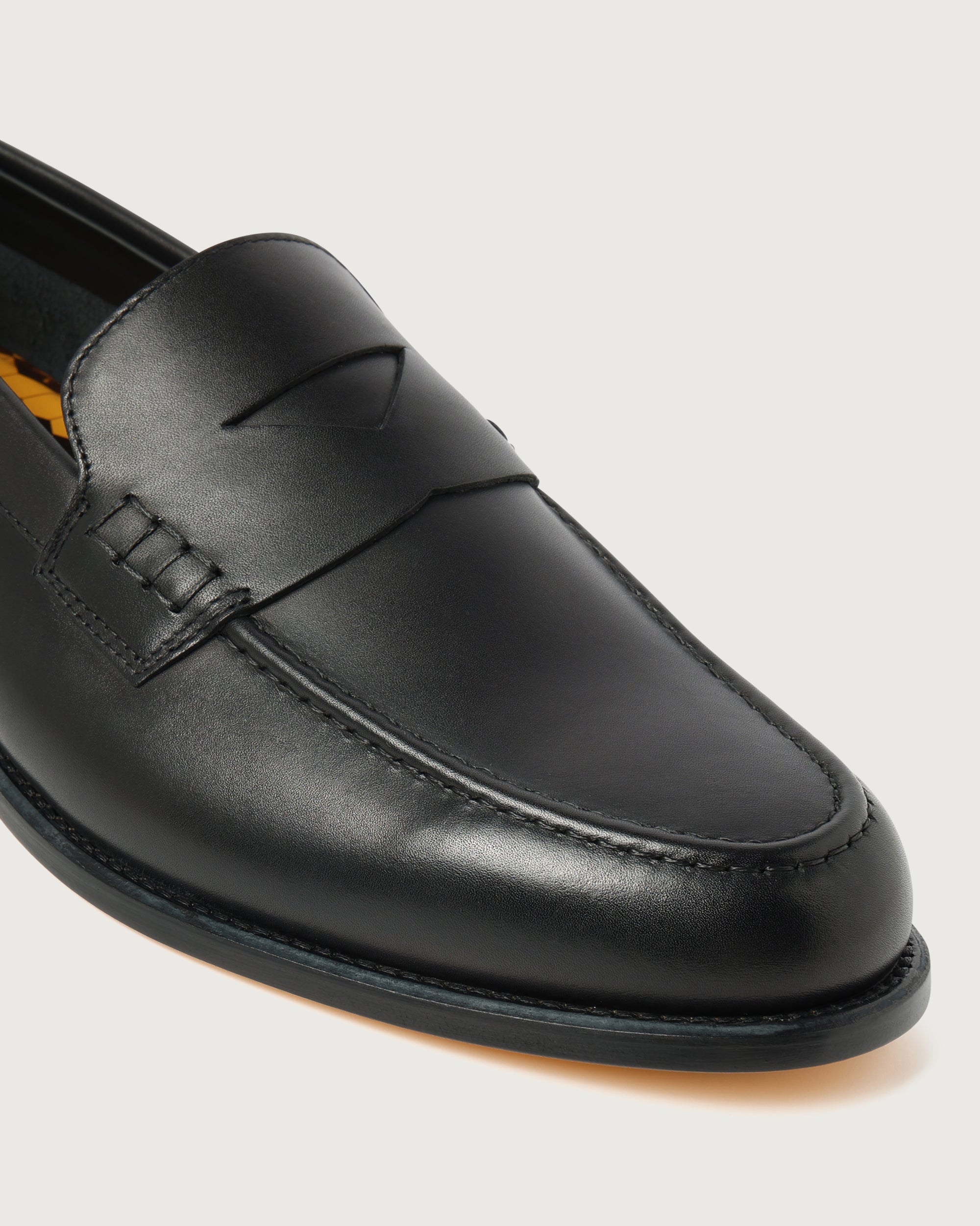 DOUCAL'S Scarpe Nero  DU3397MARIUY269 NN00 