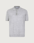 GRAN SASSO Polo Grigio  57187/24804 055 