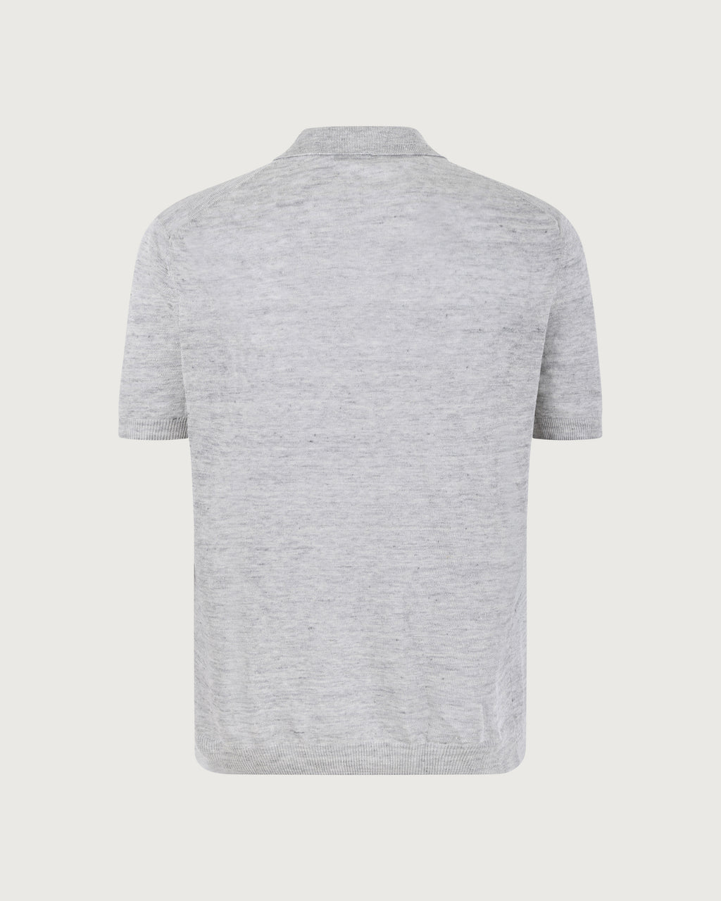 GRAN SASSO Polo Grigio  57187/24804 055 