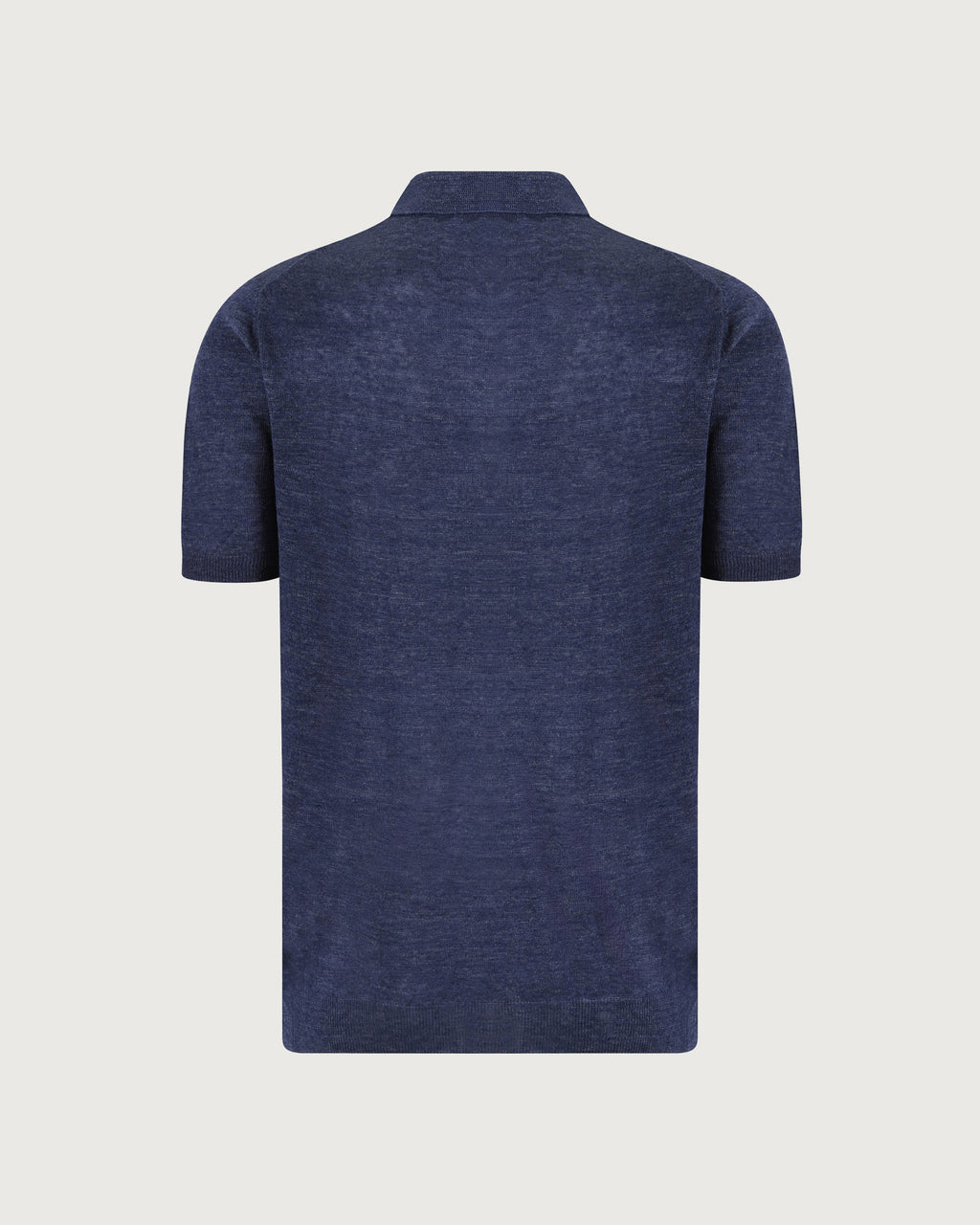 GRAN SASSO Polo Blu  57187/24804 590 