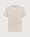 GRAN SASSO T-shirt Beige  60133/74002 110 