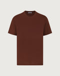 GRAN SASSO T-shirt Tegola  60133/74002 181 