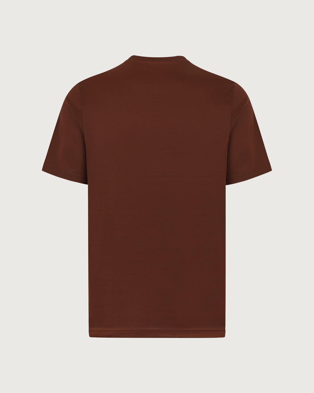 GRAN SASSO T-shirt Tegola  60133/74002 181 
