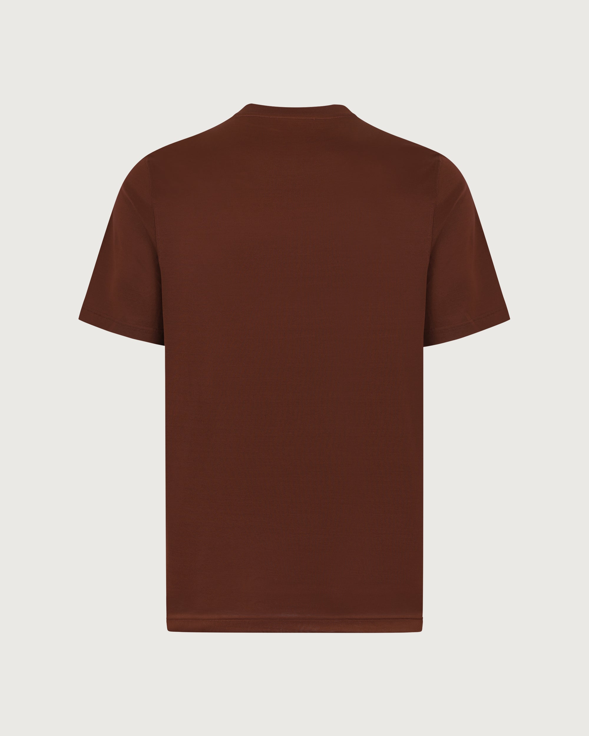 GRAN SASSO T-shirt Tegola  60133/74002 181 