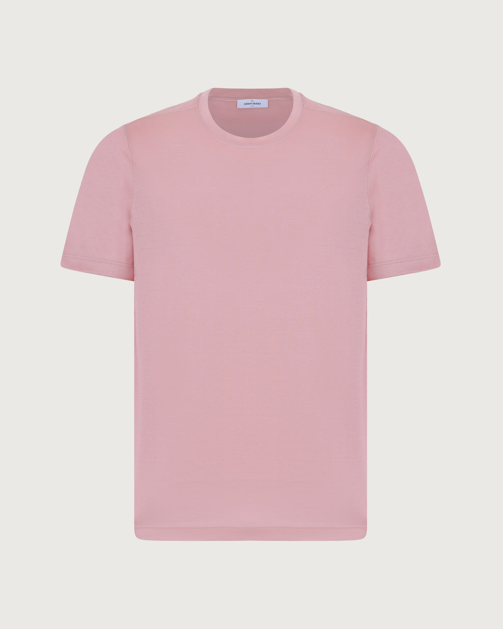 GRAN SASSO T-shirt Rosa  60133/74002 243 