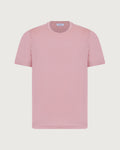 GRAN SASSO T-shirt Rosa  60133/74002 243 