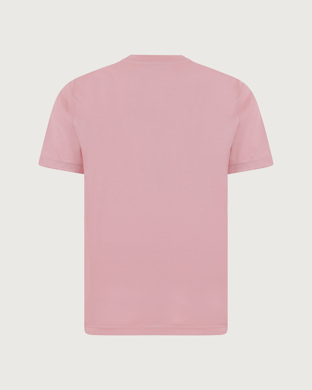 GRAN SASSO T-shirt Rosa  60133/74002 243 