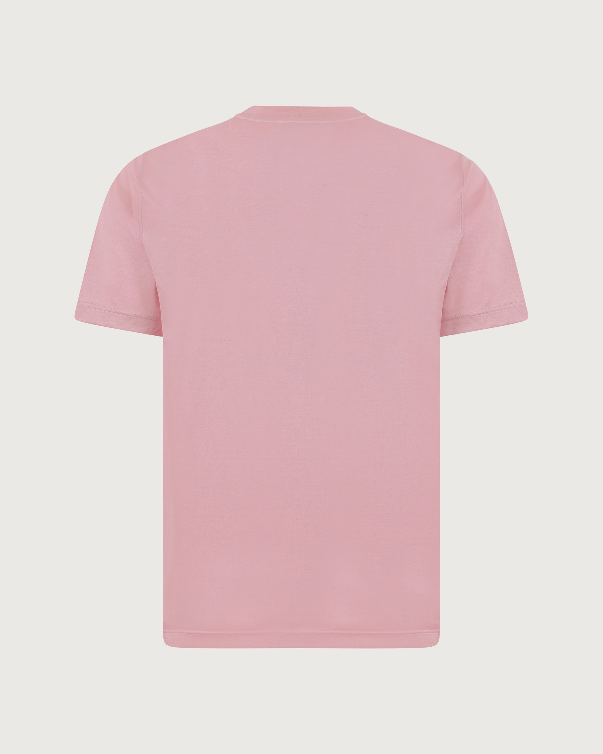 GRAN SASSO T-shirt Rosa  60133/74002 243 