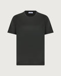 GRAN SASSO T-shirt Verde  60133/74002 484 