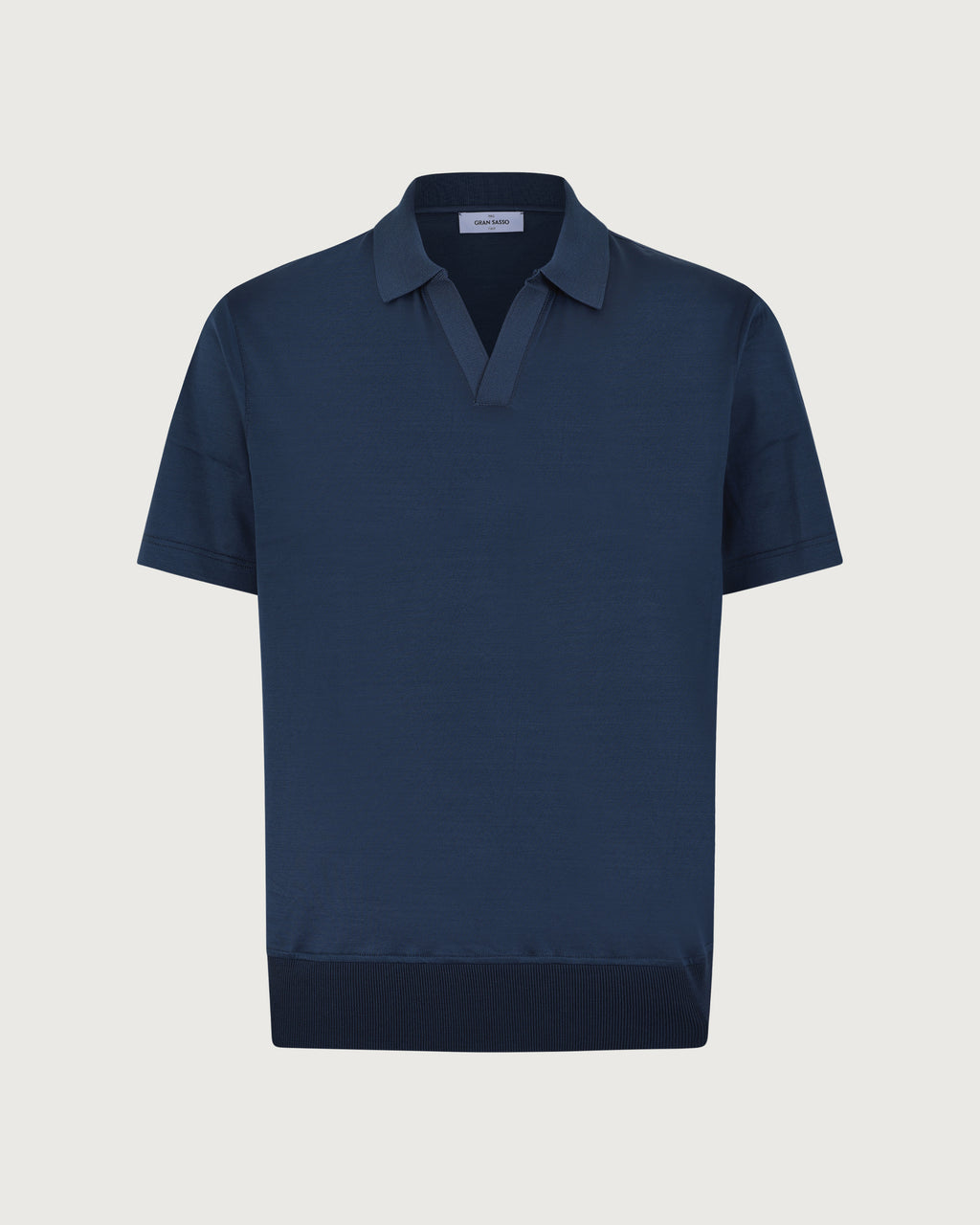 GRAN SASSO Polo Oltremare  60189/74020 597 