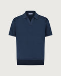 GRAN SASSO Polo Oltremare  60189/74020 597 