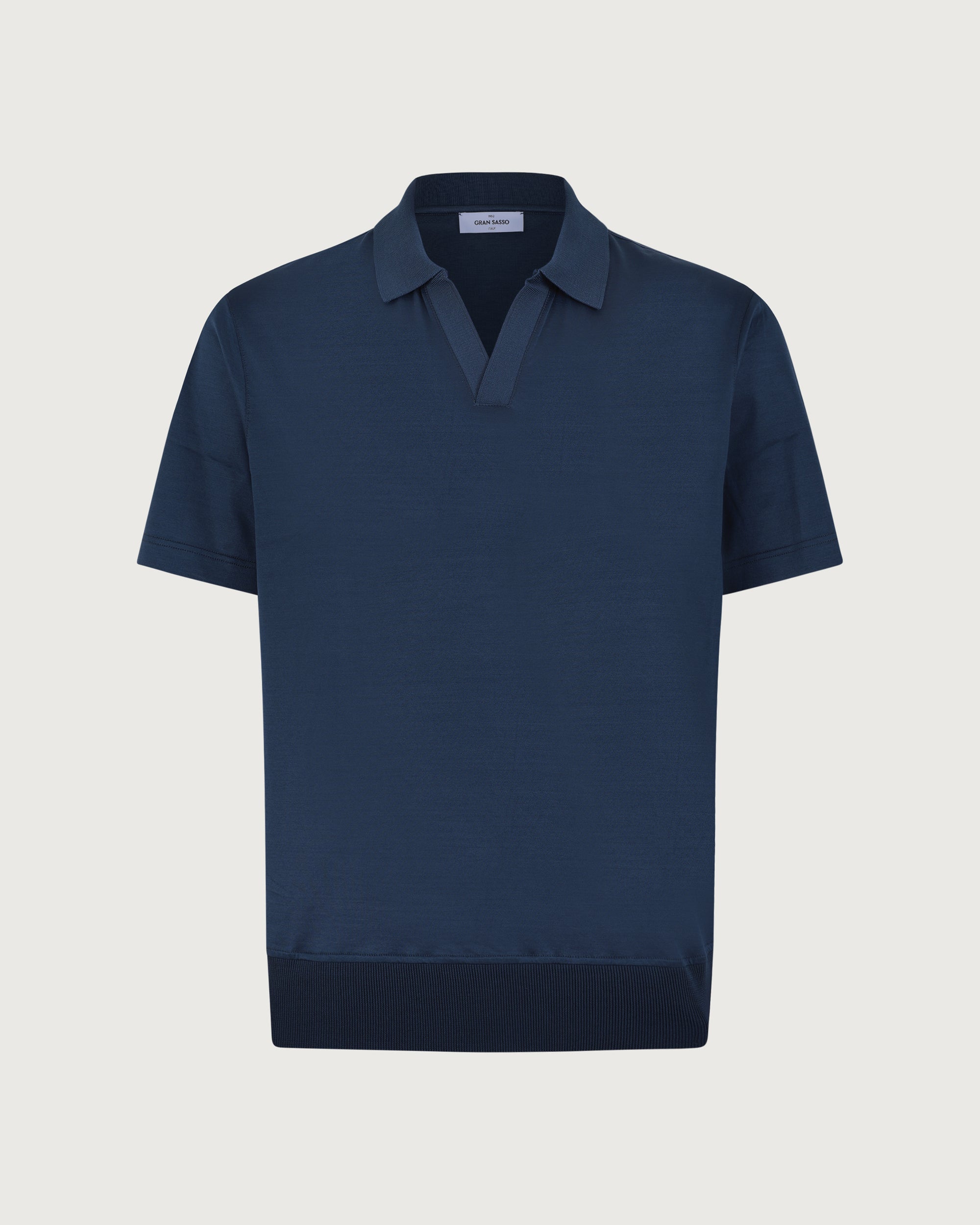 GRAN SASSO Polo Oltremare  60189/74020 597 