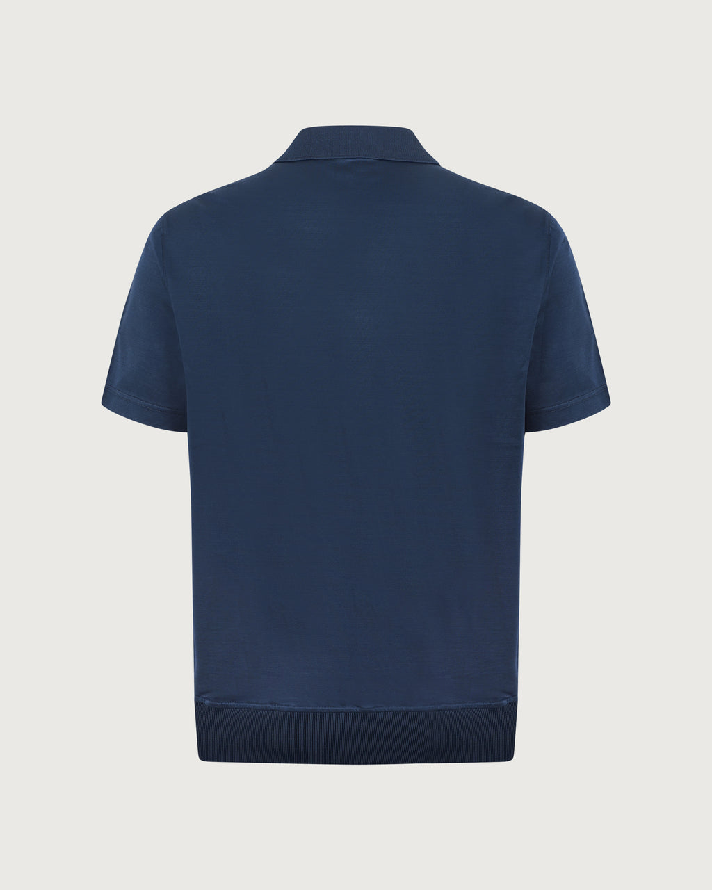 GRAN SASSO Polo Oltremare  60189/74020 597 