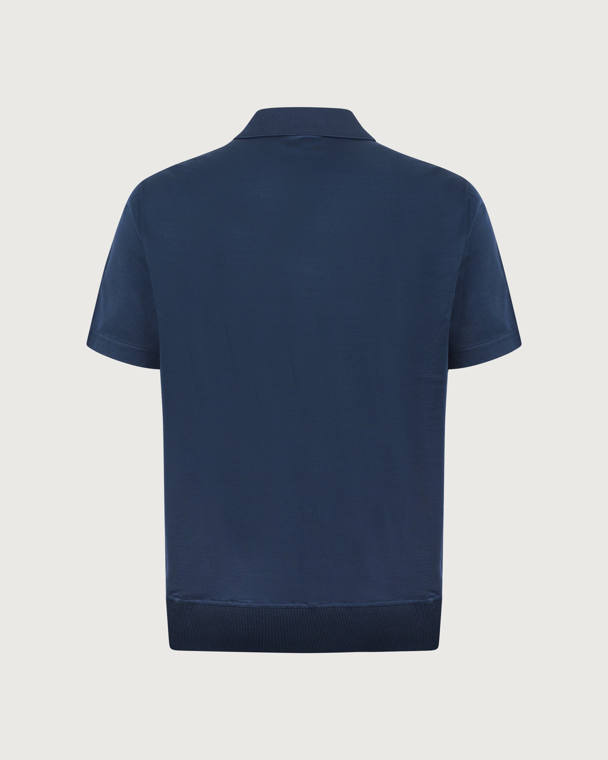 GRAN SASSO Polo Oltremare  60189/74020 597 