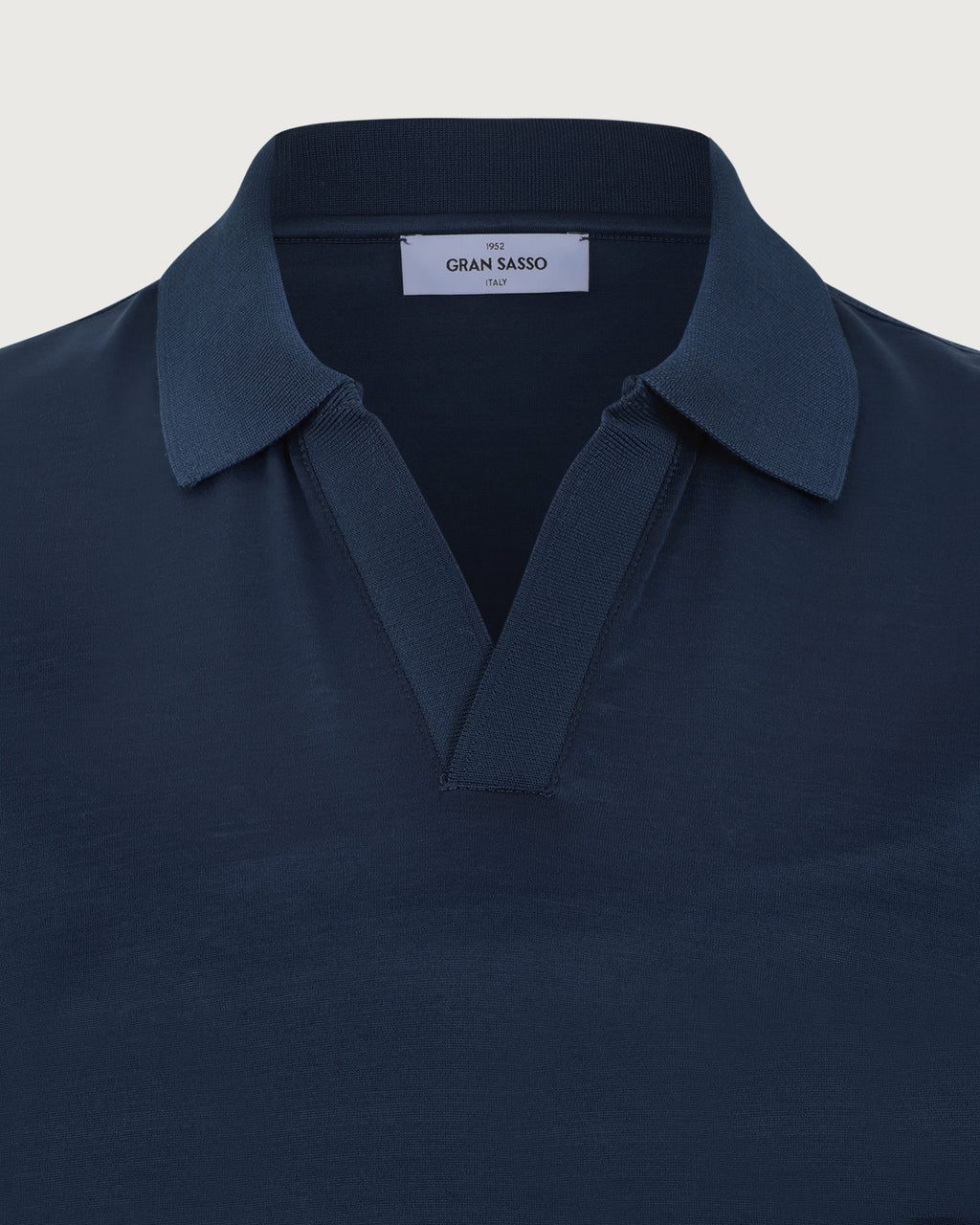 GRAN SASSO Polo Oltremare  60189/74020 597 