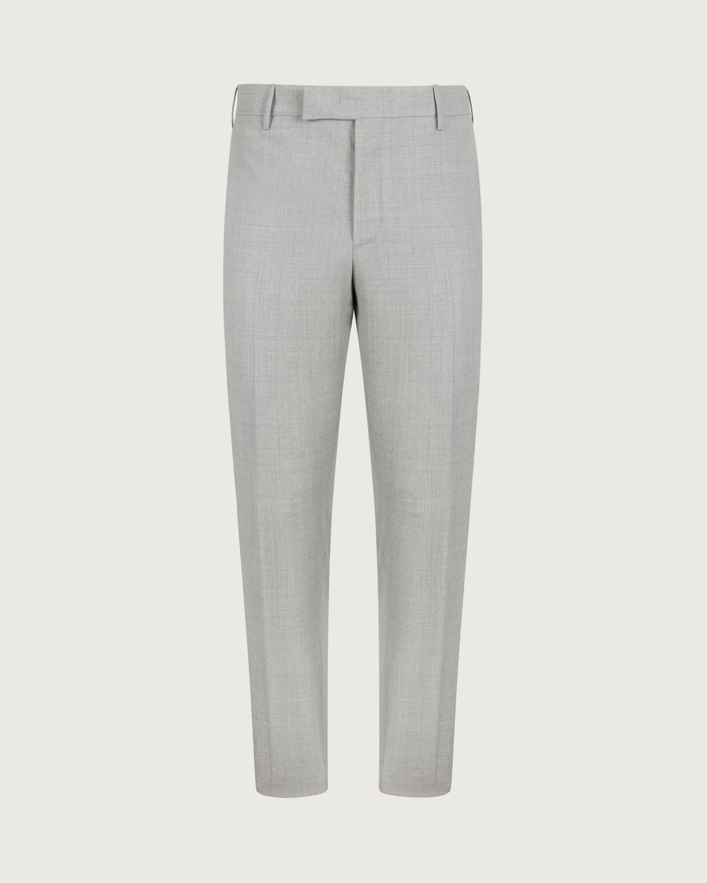 PT TORINO Pantalone Ghiaccio  CO-AFX0Z00FWD MA27 0020 