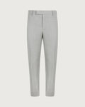 PT TORINO Pantalone Ghiaccio  CO-AFX0Z00FWD MA27 0020 