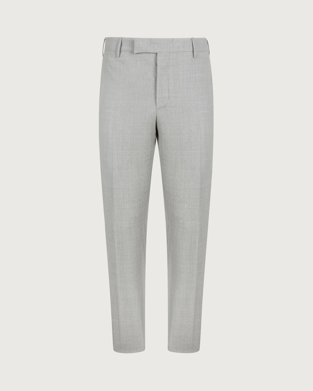 PT TORINO Pantalone Ghiaccio  CO-AFX0Z00FWD MA27 0020 