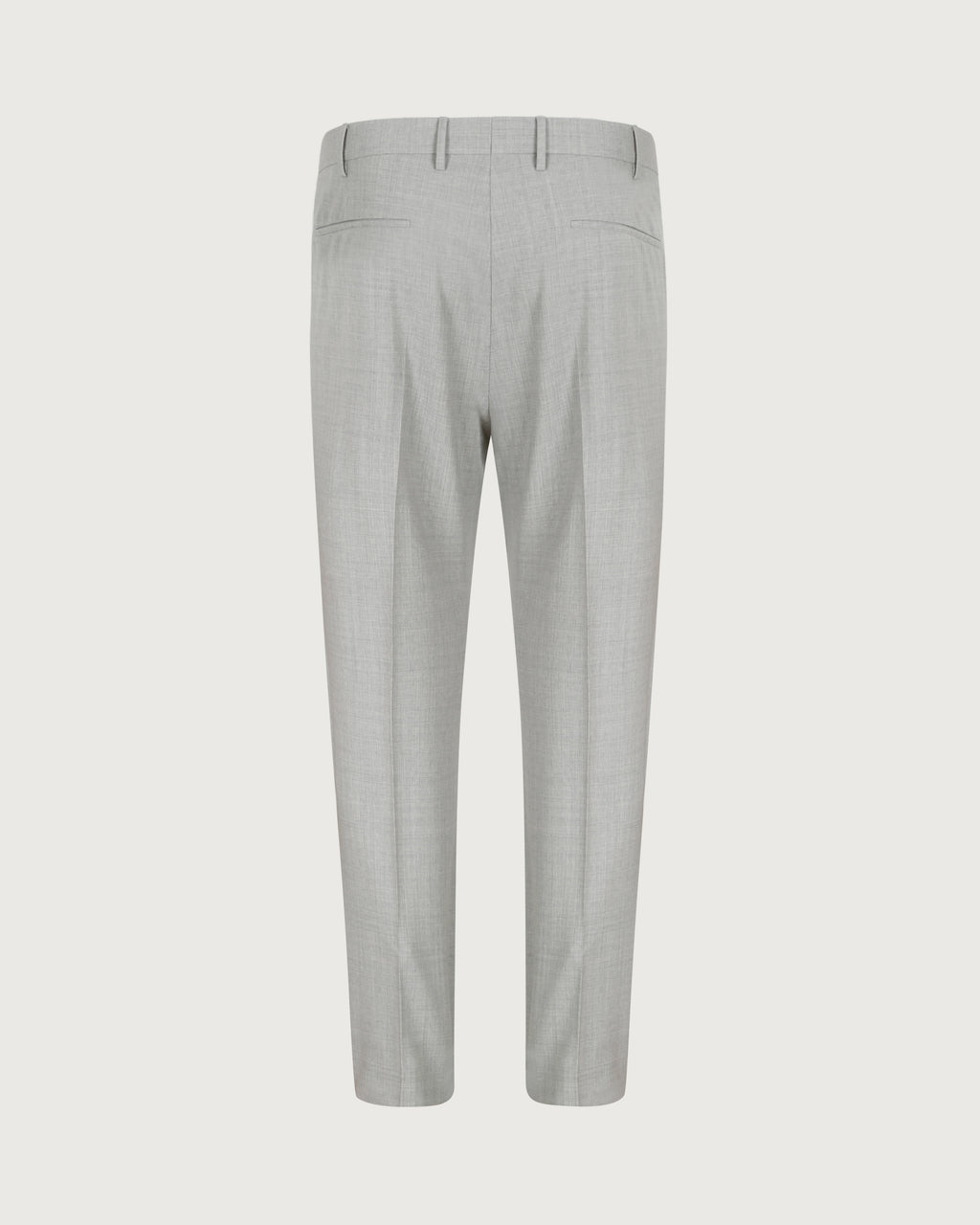 PT TORINO Pantalone Ghiaccio  CO-AFX0Z00FWD MA27 0020 