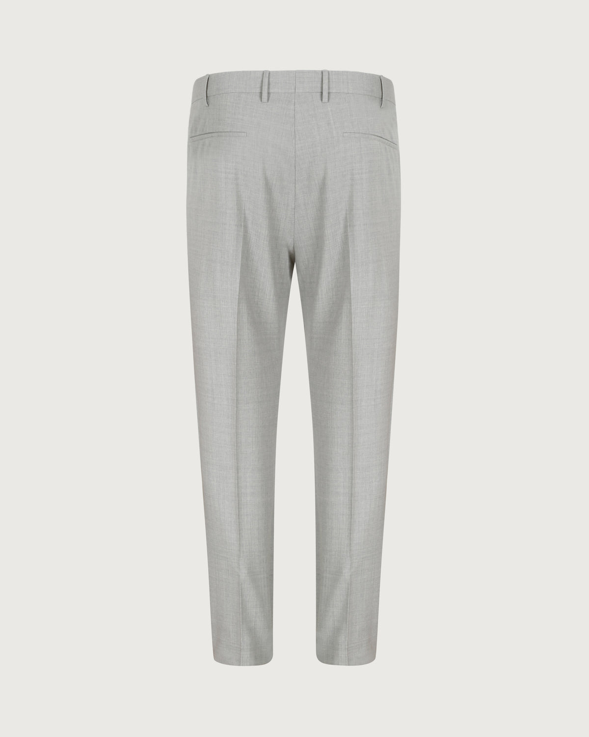PT TORINO Pantalone Ghiaccio  CO-AFX0Z00FWD MA27 0020 