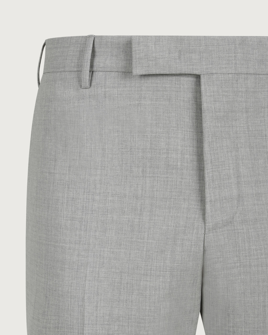 PT TORINO Pantalone Ghiaccio  CO-AFX0Z00FWD MA27 0020 