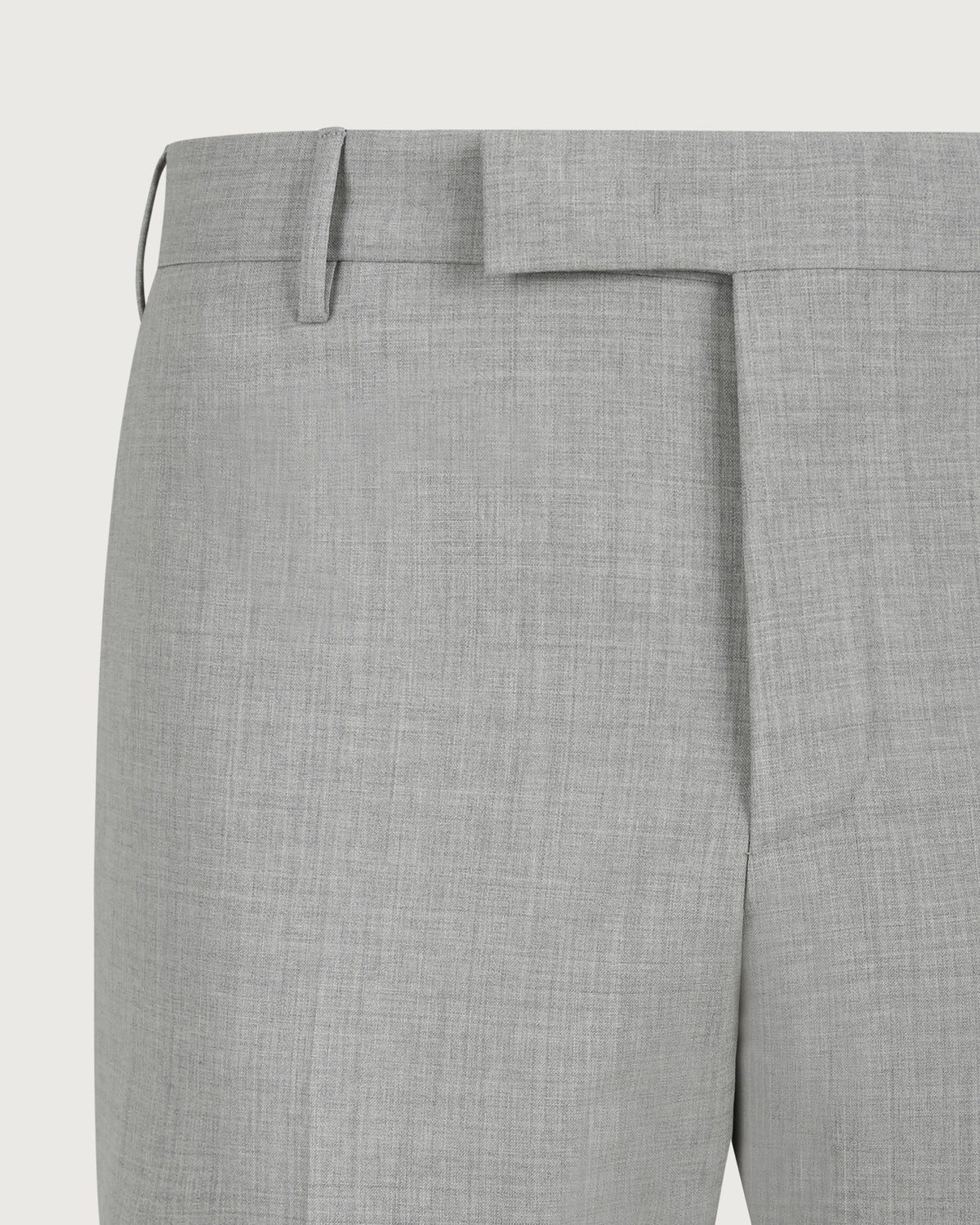 PT TORINO Pantalone Ghiaccio  CO-AFX0Z00FWD MA27 0020 