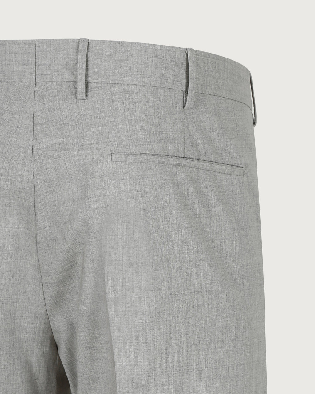 PT TORINO Pantalone Ghiaccio  CO-AFX0Z00FWD MA27 0020 