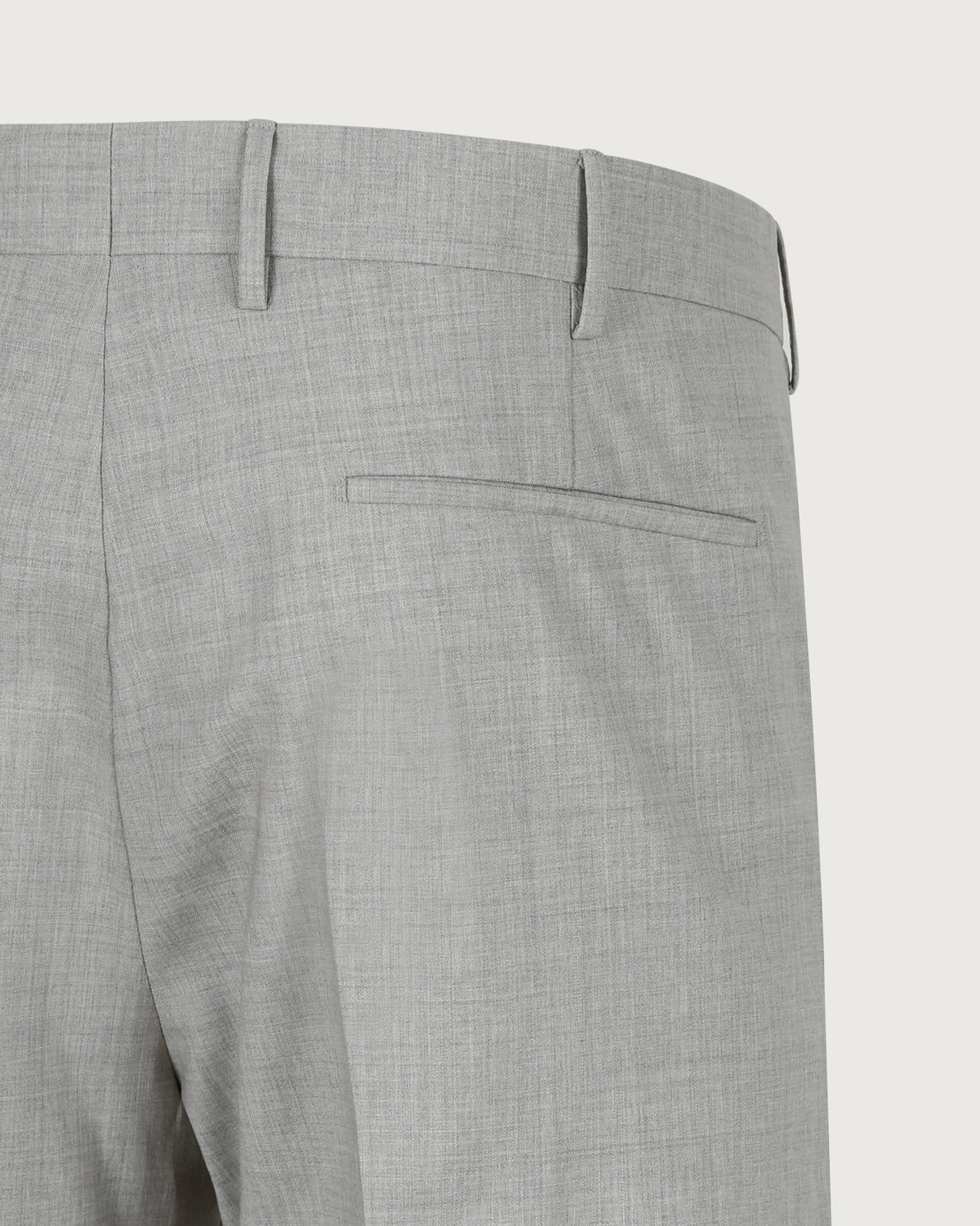 PT TORINO Pantalone Ghiaccio  CO-AFX0Z00FWD MA27 0020 
