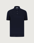 GRAN SASSO Paricollo Blu  57119/20615 598 