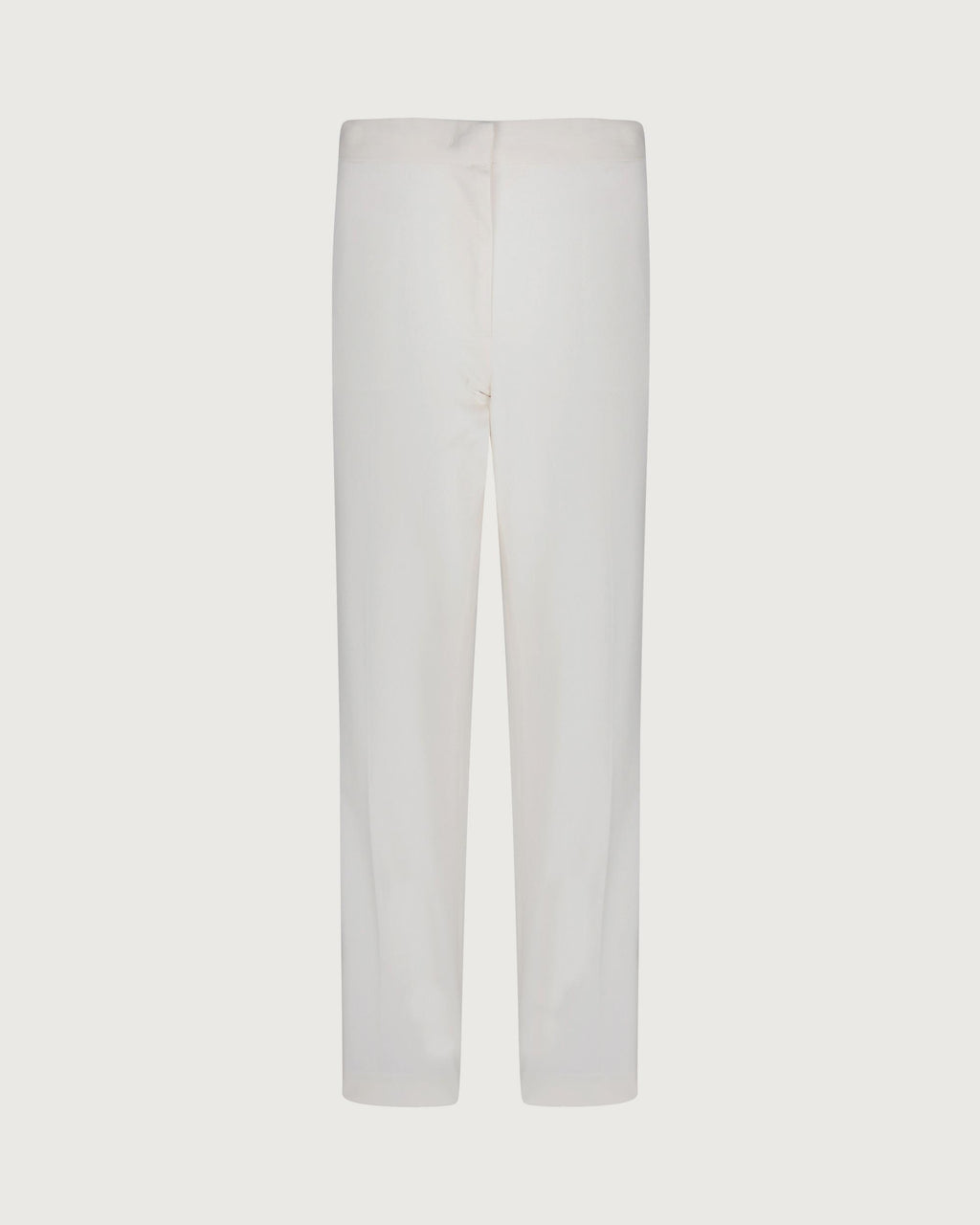 FABIANA FILIPPI Pantalone Burro  PAD266F326 L784 0145 