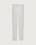FABIANA FILIPPI Pantalone Burro  PAD266F326 L784 0145 