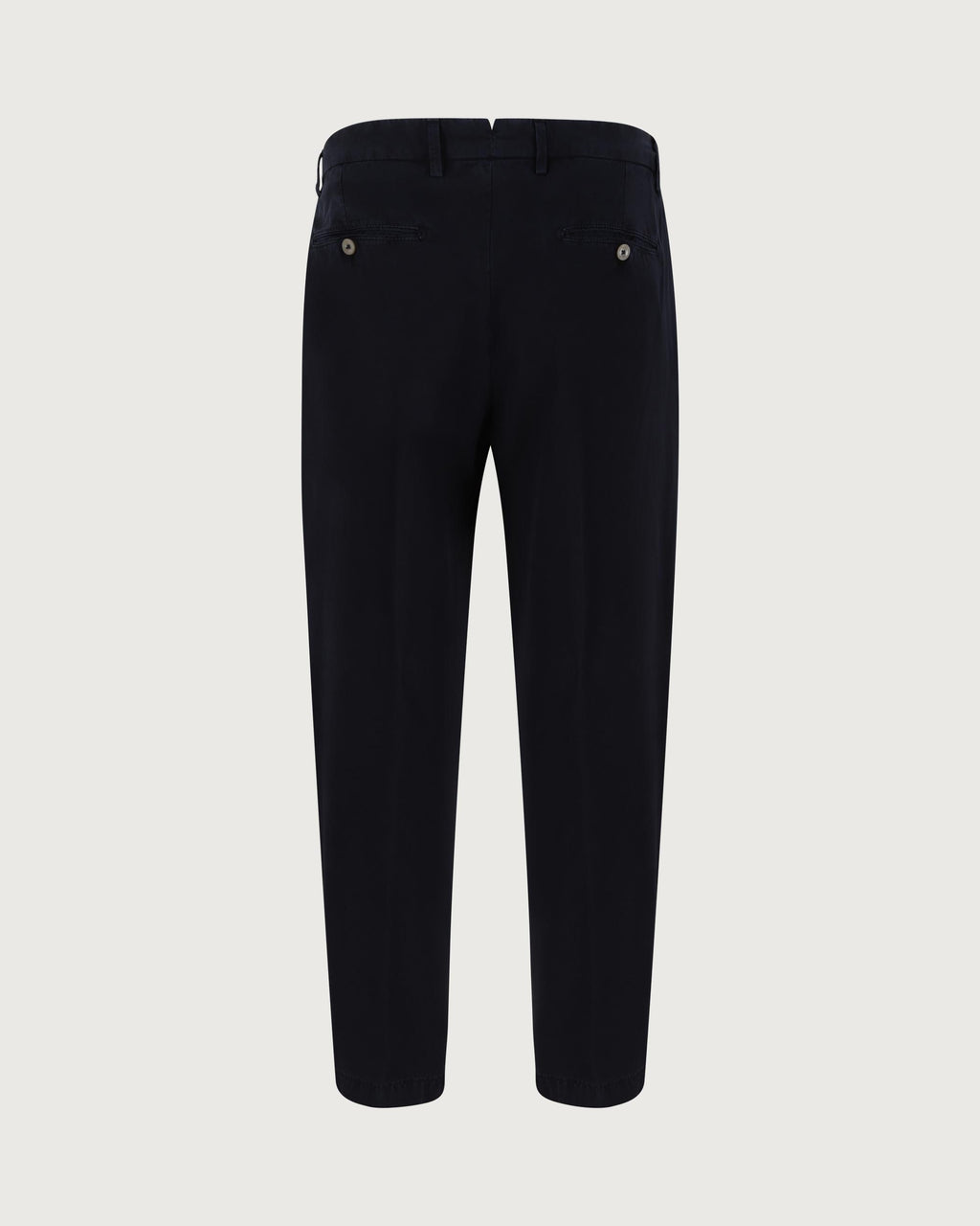 BrIGLIA Pantalone Blu  PORTOBELLOD 300519 511 