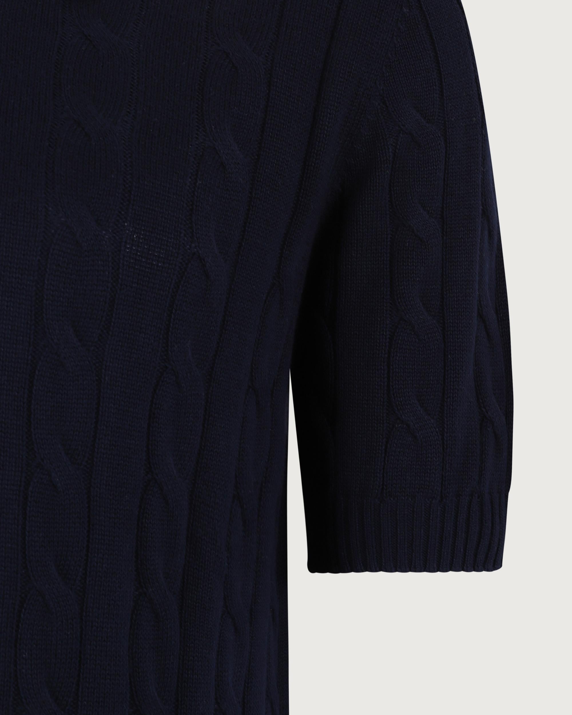 GRAN SASSO Tennis Blu  23179/18172 598 