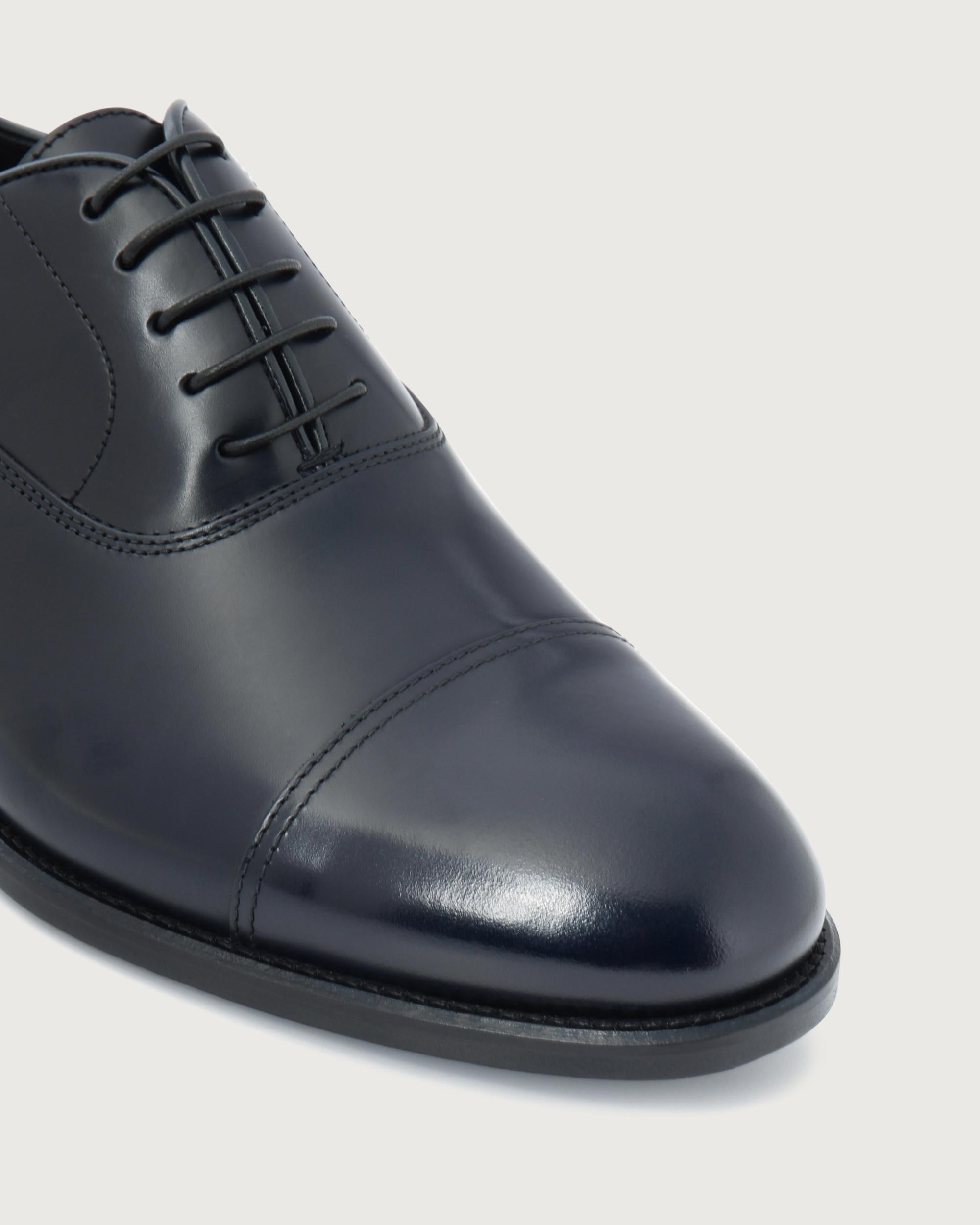 DOUCAL'S Scarpe Blu  DU1002YORKUF269 NB00 