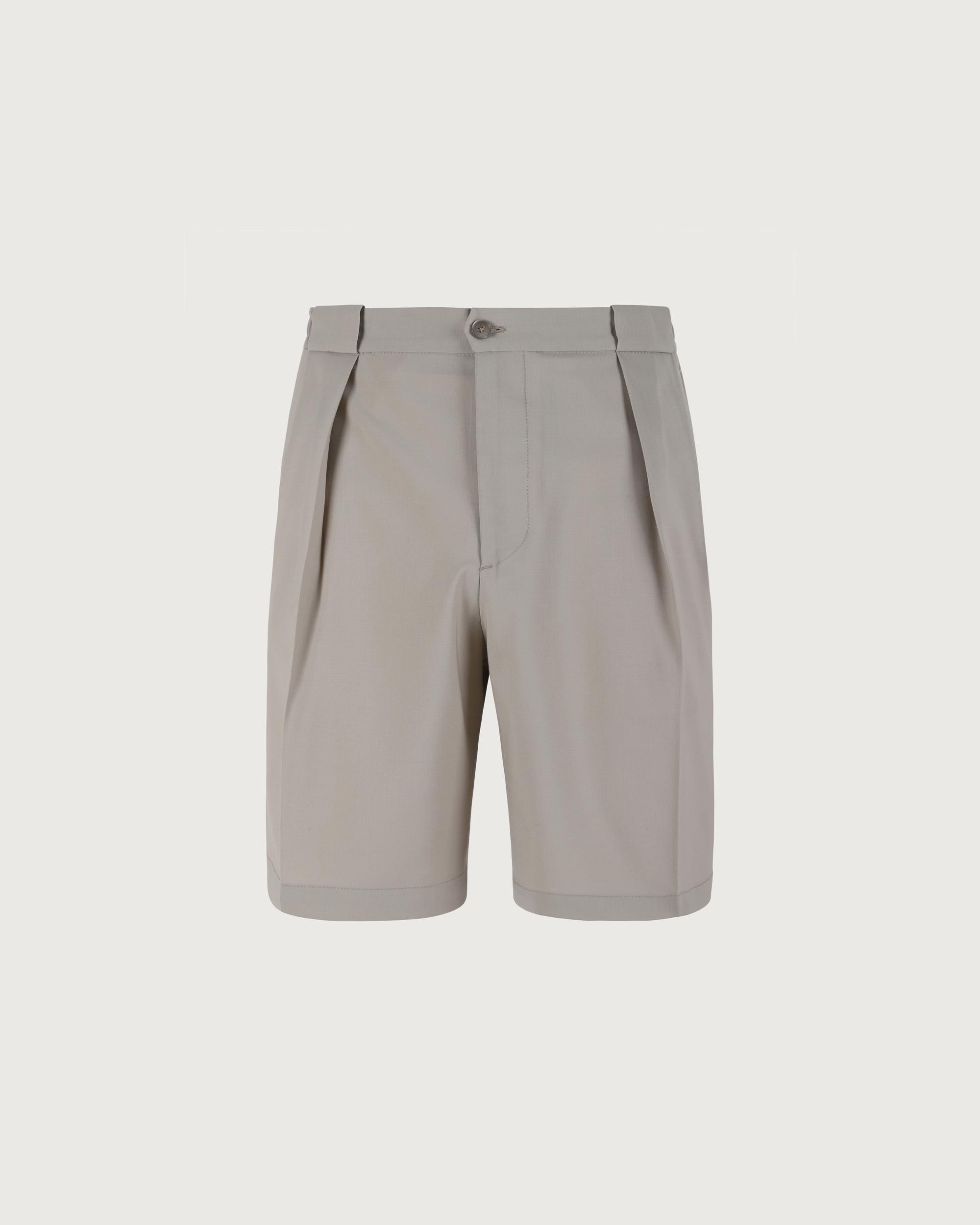 BrIGLIA Bermuda Fango  COLVILLES 300082 133 