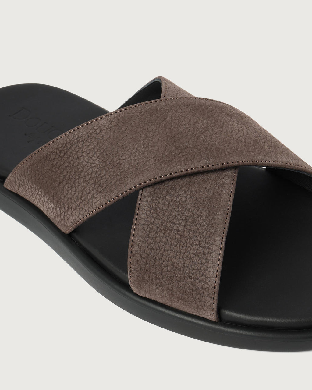 DOUCAL'S Scarpe Asfalto  DU2859MYKOUF249 NN06 