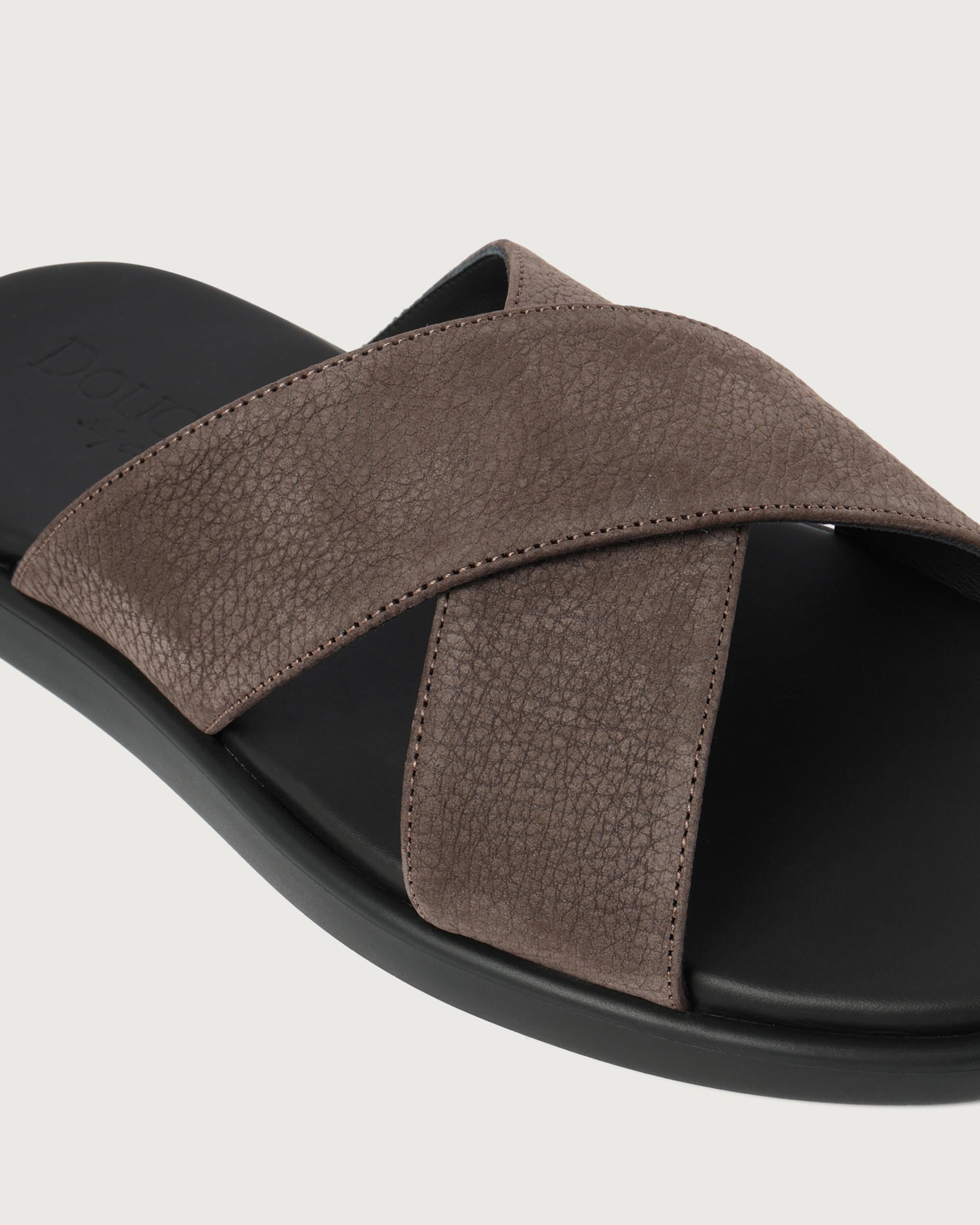 DOUCAL'S Scarpe Asfalto  DU2859MYKOUF249 NN06 