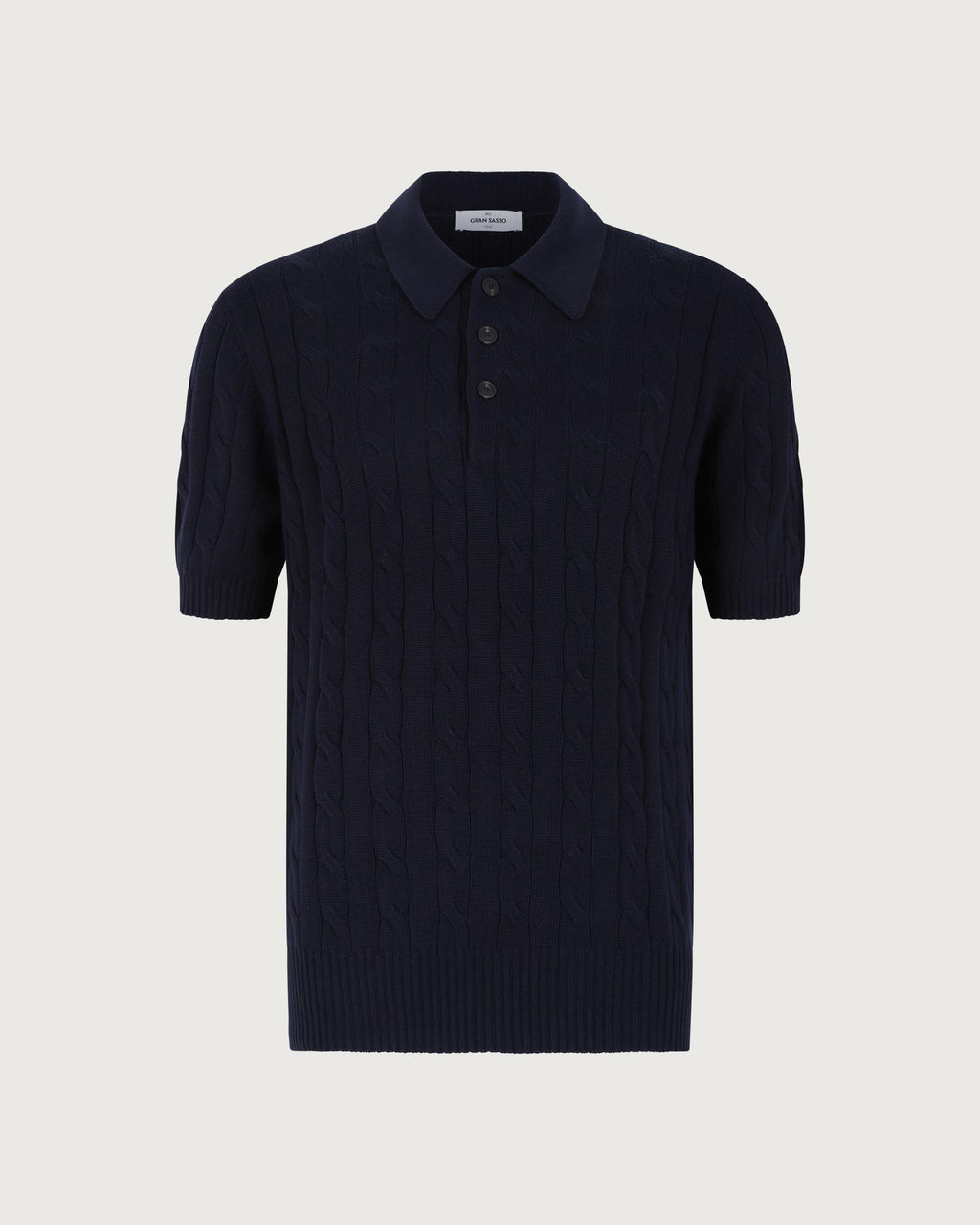 GRAN SASSO Tennis Blu  23179/18172 598 