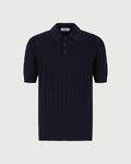 GRAN SASSO Tennis Blu  23179/18172 598 