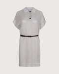 Brunello Cucinelli Abito Avena+beige  MST258A95 CY948 