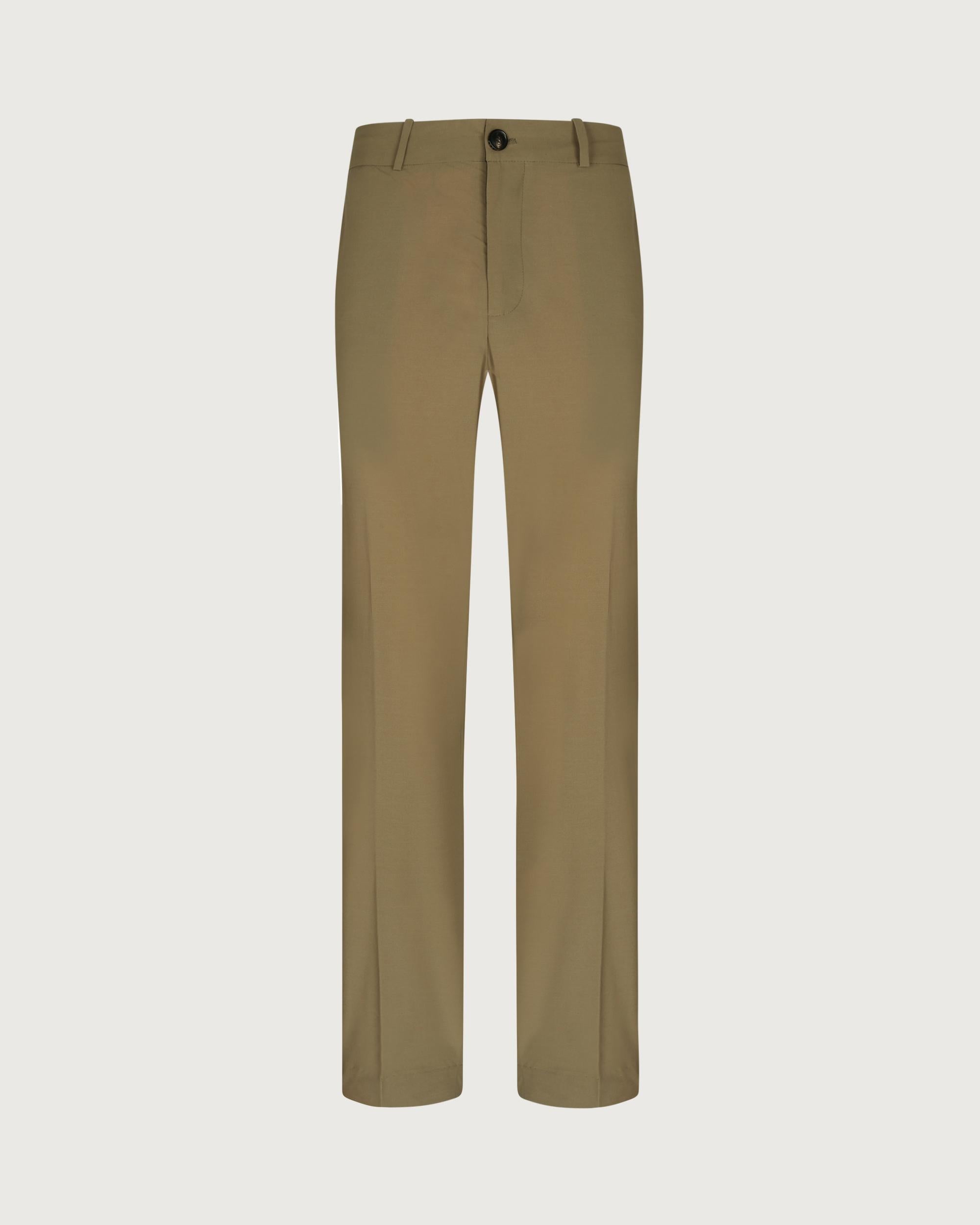 RRD Pantalone Toupe  26315 TERZILIGHT CHINO JO 84M 