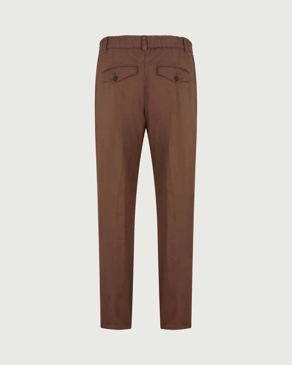 PT TORINO Pantalone Marrone medio  CO-RSRBB30REW VD05 0170 
