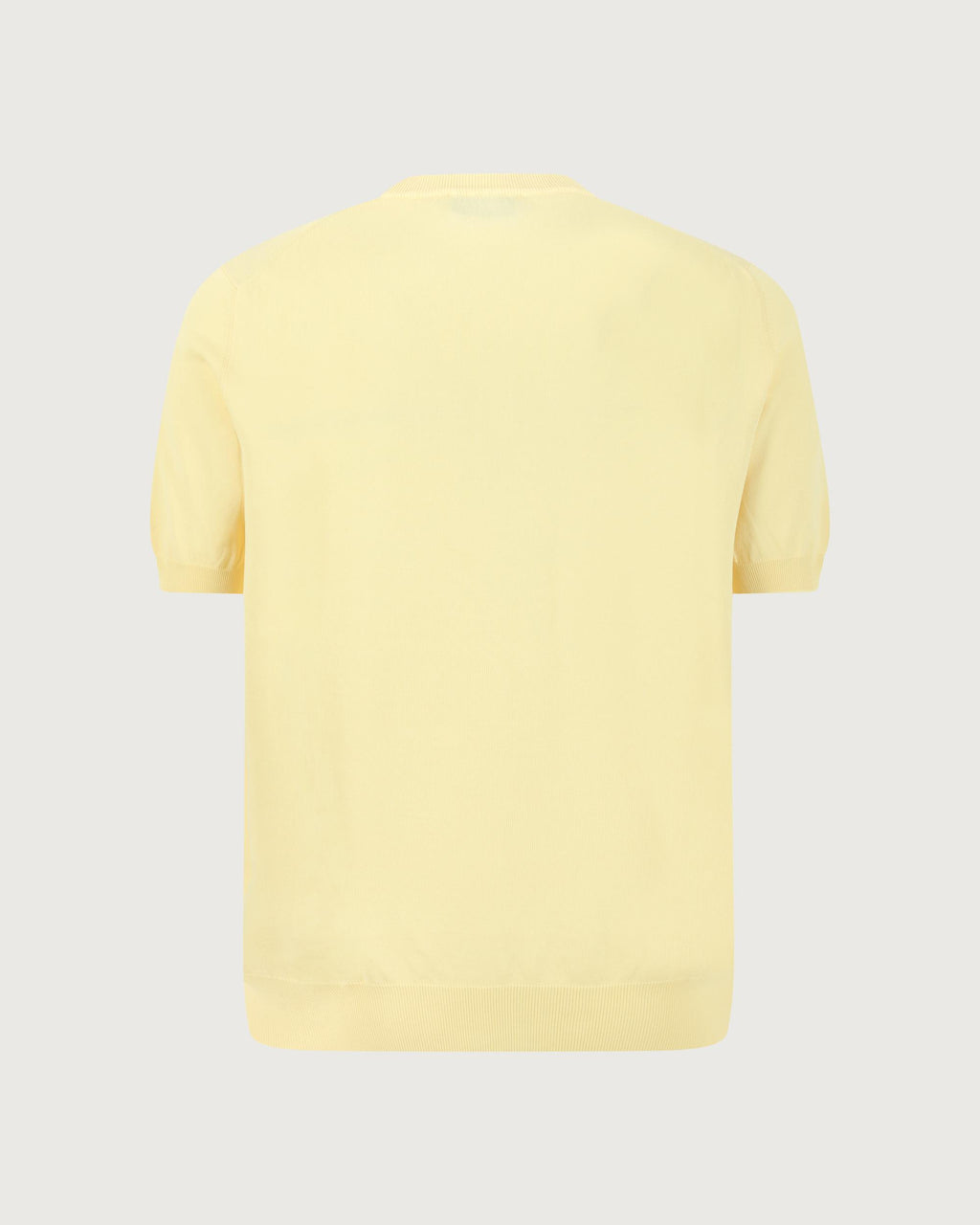 GRAN SASSO Paricollo Giallo  57136/21810 309 