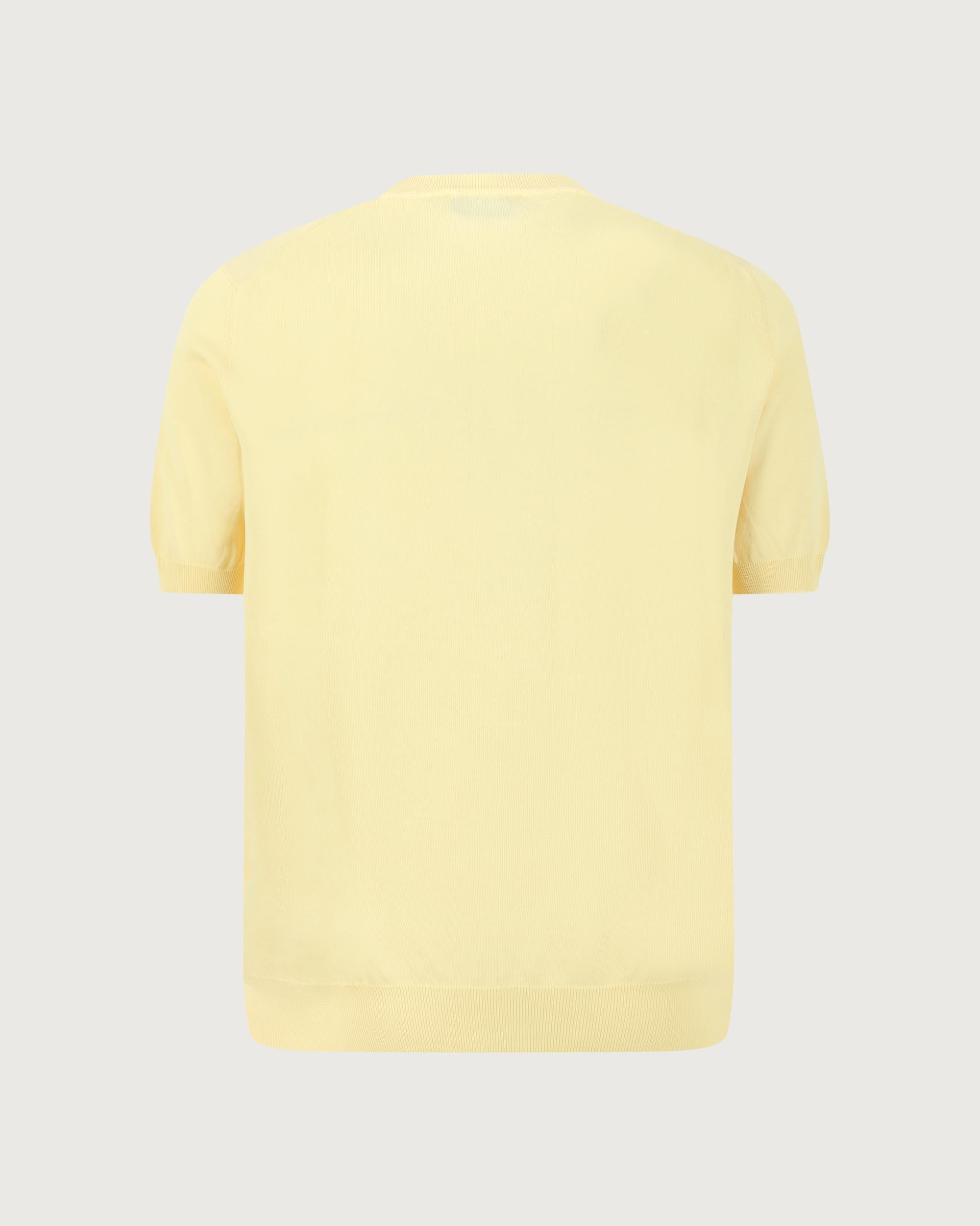 GRAN SASSO Paricollo Giallo  57136/21810 309 