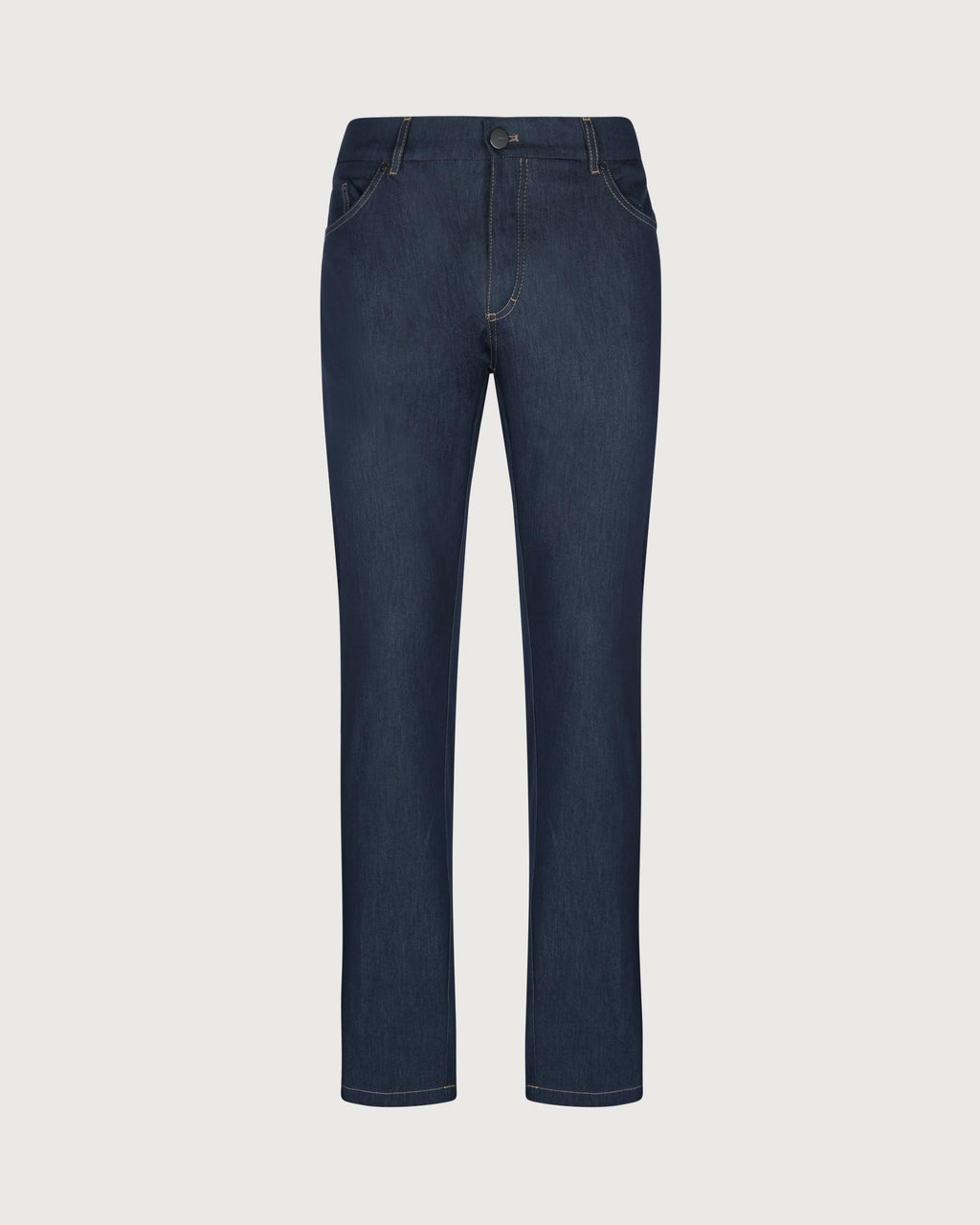 RRD Pantalone Ultramarine  26326 MARINA 5T 61 