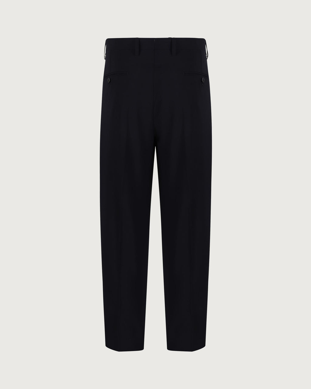 BrIGLIA Pantalone Navy  ARNOS 300082 11 