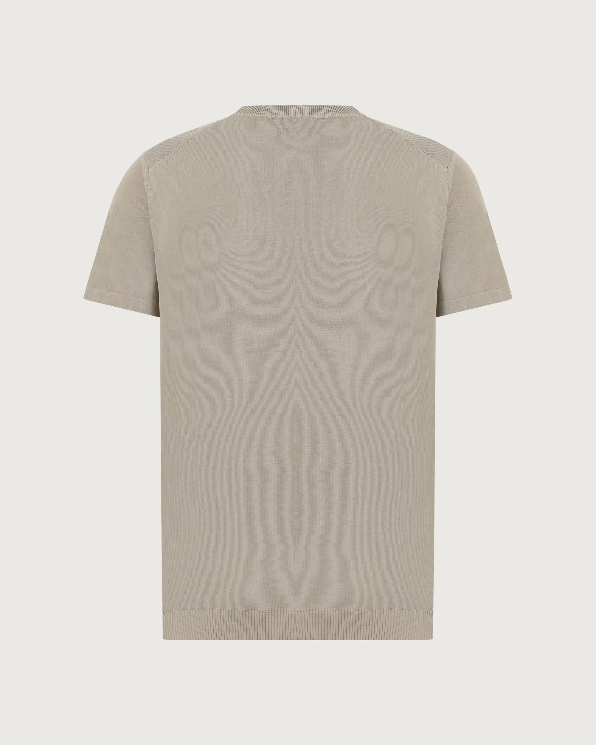 DANIELE FIESOLI T-shirt Sacco  DF0307 0036 