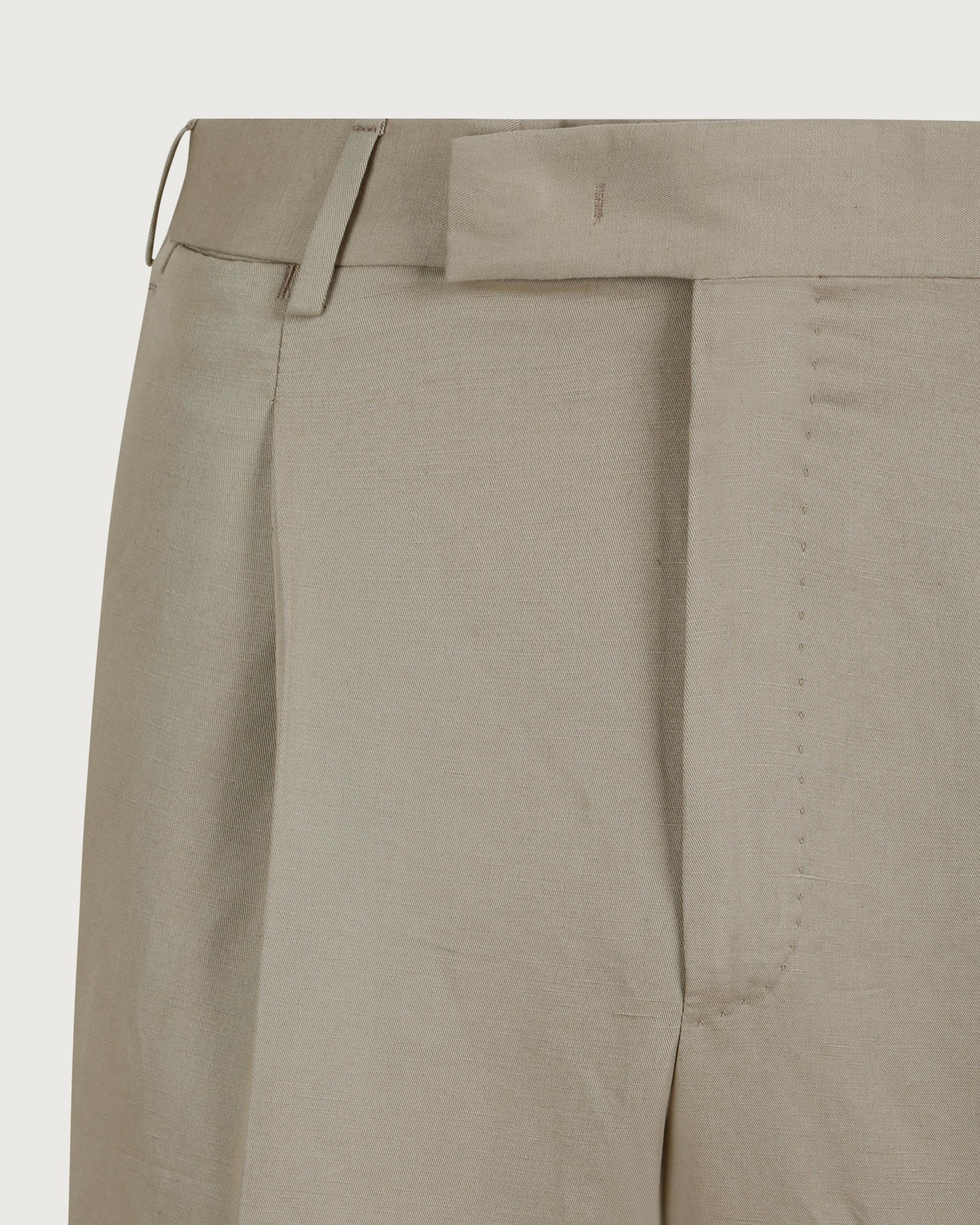 PT TORINO Pantalone Corda  CO-RSZAZ40FWD PU38 0060 