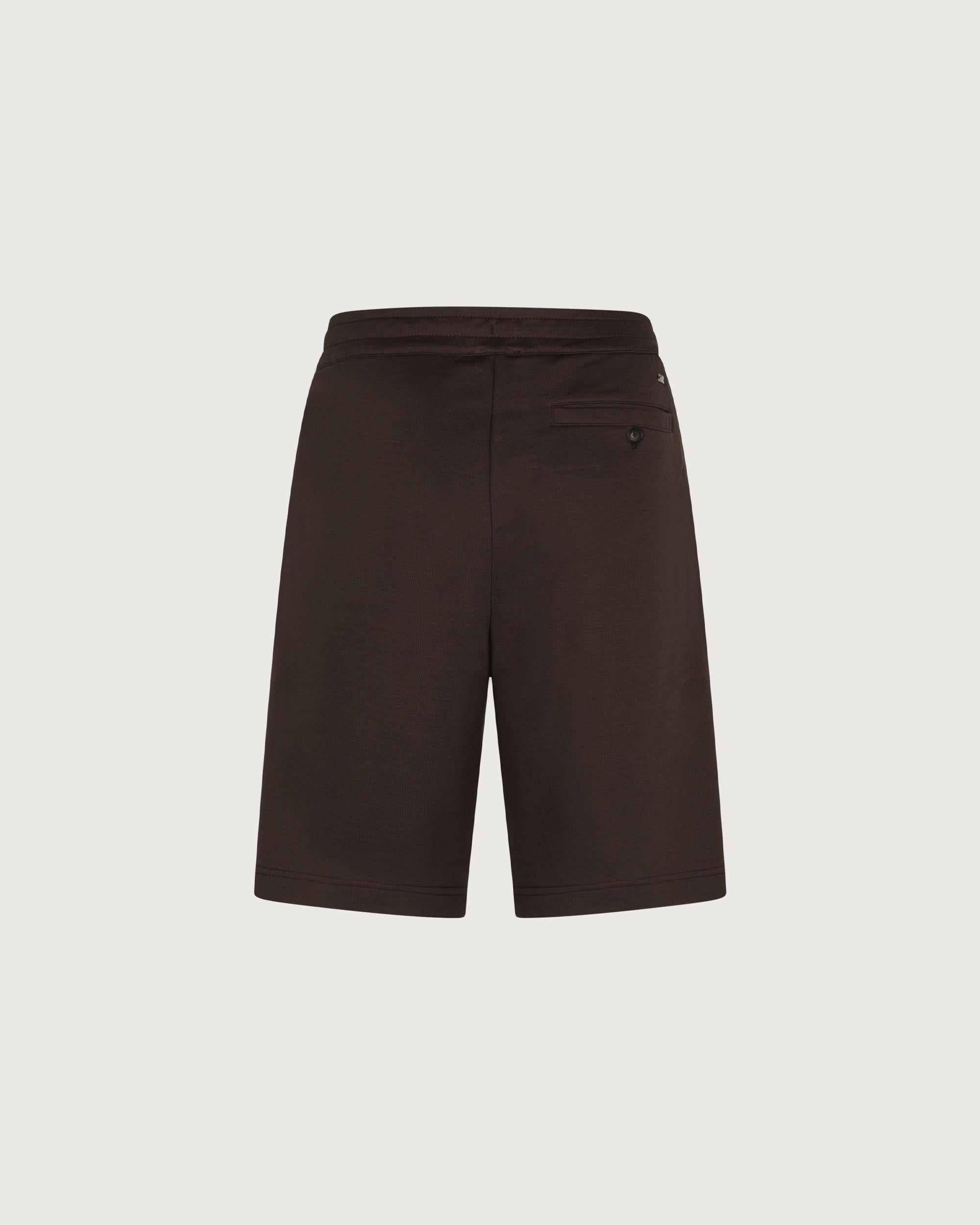 HERNO Bermuda Moro  PT000174U 52059 8800 