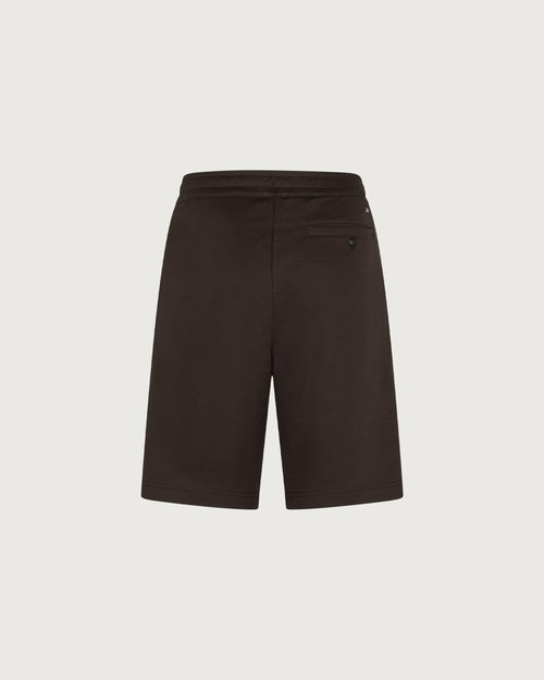 HERNO Bermuda Moro  PT000174U 52059 8800 